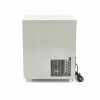 Ice Machine - Bullet Cubes - 24kg/day Ice Machine - Bullet Cubes - 24kg/day