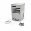 Ice Machine - Bullet Cubes - 24kg/day Ice Machine - Bullet Cubes - 24kg/day