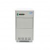 Ice Machine -Bullet Cubes - 24kg/day Ice Machine -Bullet Cubes - 24kg/day