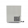 Ice Machine -Bullet Cubes - 24kg/day Ice Machine -Bullet Cubes - 24kg/day