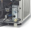 Ice Machine -Bullet Cubes - 24kg/day Ice Machine -Bullet Cubes - 24kg/day