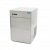Ice Machine - Bullet Cubes - 28kg/day