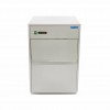 Ice Machine - Bullet Cubes - 28kg/day