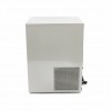 Ice Machine - Bullet Cubes - 28kg/day