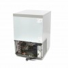 Ice Machine - Bullet Cubes - 28kg/day