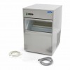 Ice Machine - Bullet Cubes - 28kg/day
