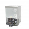 Ice Machine - Bullet Cubes - 45kg/day Ice Machine - Bullet Cubes - 45kg/day