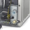 Ice Machine - Bullet Cubes - 45kg/day Ice Machine - Bullet Cubes - 45kg/day
