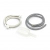 Ice Machine - Bullet Cubes - 45kg/day Ice Machine - Bullet Cubes - 45kg/day