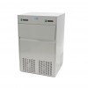Ice Machine - Bullet Cubes - 150kg/day Ice Machine - Bullet Cubes - 150kg/day