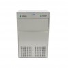 Ice Machine - Bullet Cubes - 150kg/day Ice Machine - Bullet Cubes - 150kg/day