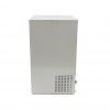 Ice Machine - Bullet Cubes - 150kg/day Ice Machine - Bullet Cubes - 150kg/day