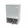 Ice Machine - Bullet Cubes - 150kg/day Ice Machine - Bullet Cubes - 150kg/day