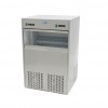 Ice Machine - Bullet Cubes - 150kg/day Ice Machine - Bullet Cubes - 150kg/day