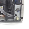 Ice Machine - Bullet Cubes - 150kg/day Ice Machine - Bullet Cubes - 150kg/day