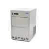 Ice Machine - Bullet Cubes - 45kg/day