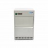 Ice Machine - Bullet Cubes - 45kg/day