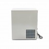 Ice Machine - Bullet Cubes - 45kg/day