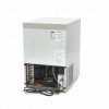 Ice Machine - Bullet Cubes - 45kg/day