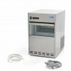 Ice Machine - Bullet Cubes - 45kg/day