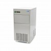 Ice Machine - Bullet Cubes - 60kg/day Ice Machine - Bullet Cubes - 60kg/day