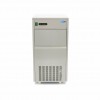 Ice Machine - Bullet Cubes - 60kg/day Ice Machine - Bullet Cubes - 60kg/day