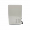 Ice Machine - Bullet Cubes - 60kg/day Ice Machine - Bullet Cubes - 60kg/day