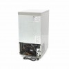 Ice Machine - Bullet Cubes - 60kg/day Ice Machine - Bullet Cubes - 60kg/day