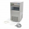 Ice Machine - Bullet Cubes - 60kg/day Ice Machine - Bullet Cubes - 60kg/day