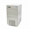 Ice Machine - Bullet Cubes - 80kg/day Ice Machine - Bullet Cubes - 80kg/day