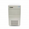 Ice Machine - Bullet Cubes - 80kg/day Ice Machine - Bullet Cubes - 80kg/day
