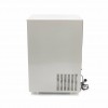 Ice Machine - Bullet Cubes - 80kg/day Ice Machine - Bullet Cubes - 80kg/day