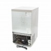 Ice Machine - Bullet Cubes - 80kg/day Ice Machine - Bullet Cubes - 80kg/day