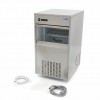 Ice Machine - Bullet Cubes - 80kg/day Ice Machine - Bullet Cubes - 80kg/day