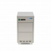 Ice Machine - Crushed/Flaked - 30kg/day Ice Machine - Crushed/Flaked - 30kg/day