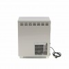 Ice Machine - Crushed/Flaked - 30kg/day Ice Machine - Crushed/Flaked - 30kg/day