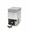 Ice Machine - Crushed/Flaked - 30kg/day Ice Machine - Crushed/Flaked - 30kg/day