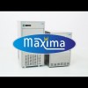 Ice Machine - Crushed/Flaked - 30kg/day Ice Machine - Crushed/Flaked - 30kg/day