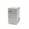 Ice Machine - Crushed/Flaked - 50kg/day Ice Machine - Crushed/Flaked - 50kg/day
