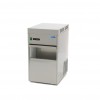 Ice Machine - Crushed/Flaked - 50kg/day Ice Machine - Crushed/Flaked - 50kg/day
