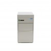 Ice Machine - Crushed/Flaked - 50kg/day Ice Machine - Crushed/Flaked - 50kg/day