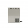 Ice Machine - Crushed/Flaked - 50kg/day Ice Machine - Crushed/Flaked - 50kg/day