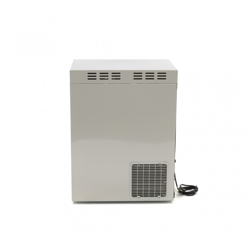 Ice Machine - Crushed/Flaked - 50kg/day Ice Machine - Crushed/Flaked - 50kg/day