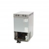 Ice Machine - Crushed/Flaked - 50kg/day Ice Machine - Crushed/Flaked - 50kg/day