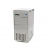 Ice Machine - Crushed/Flaked - 85kg/day Ice Machine - Crushed/Flaked - 85kg/day