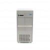Ice Machine - Crushed/Flaked - 85kg/day Ice Machine - Crushed/Flaked - 85kg/day