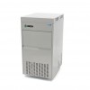 Ice Machine - Crushed/Flaked - 130kg/day Ice Machine - Crushed/Flaked - 130kg/day