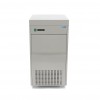 Ice Machine - Crushed/Flaked - 130kg/day Ice Machine - Crushed/Flaked - 130kg/day