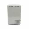 Ice Machine - Crushed/Flaked - 130kg/day Ice Machine - Crushed/Flaked - 130kg/day