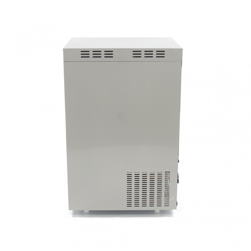 Ice Machine - Crushed/Flaked - 130kg/day Ice Machine - Crushed/Flaked - 130kg/day